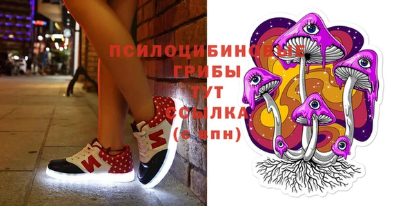 амфетамин Каменск-Шахтинский